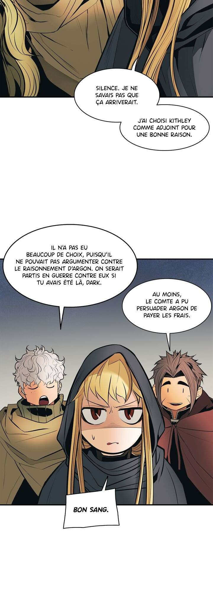 Chapter Image 704