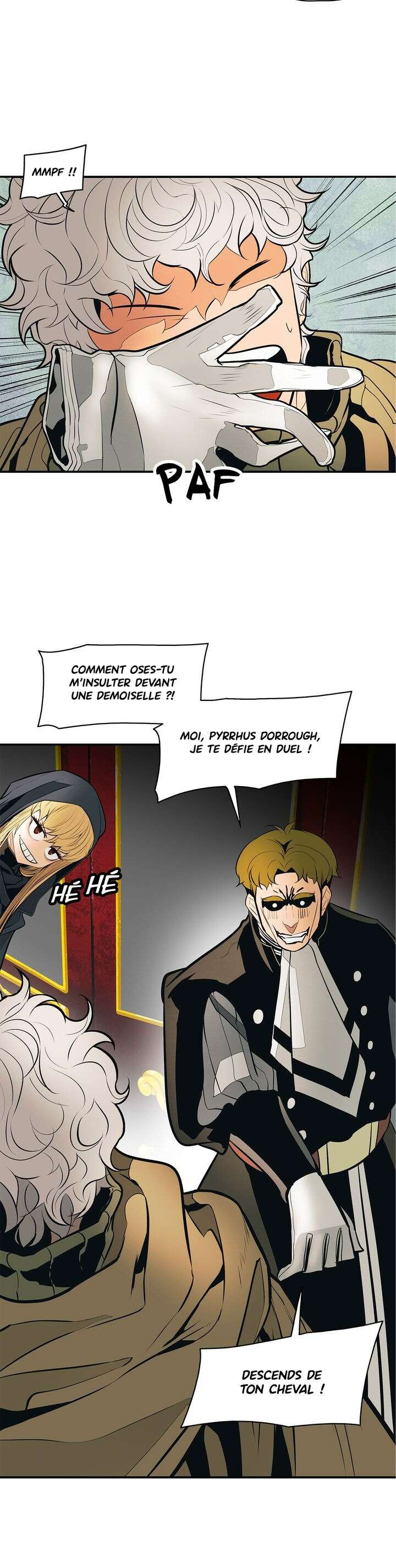 Chapter Image 926