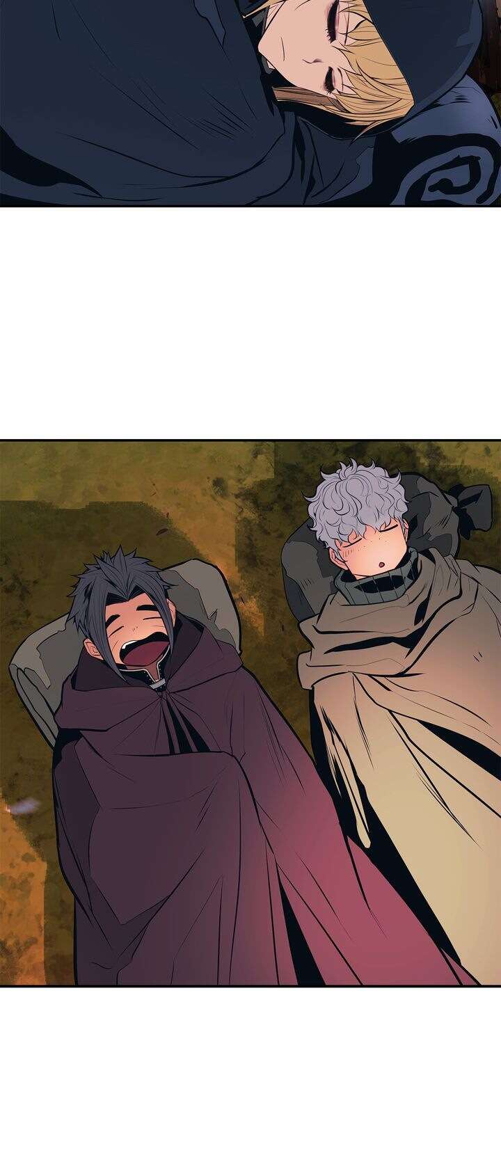 Chapter Image 1