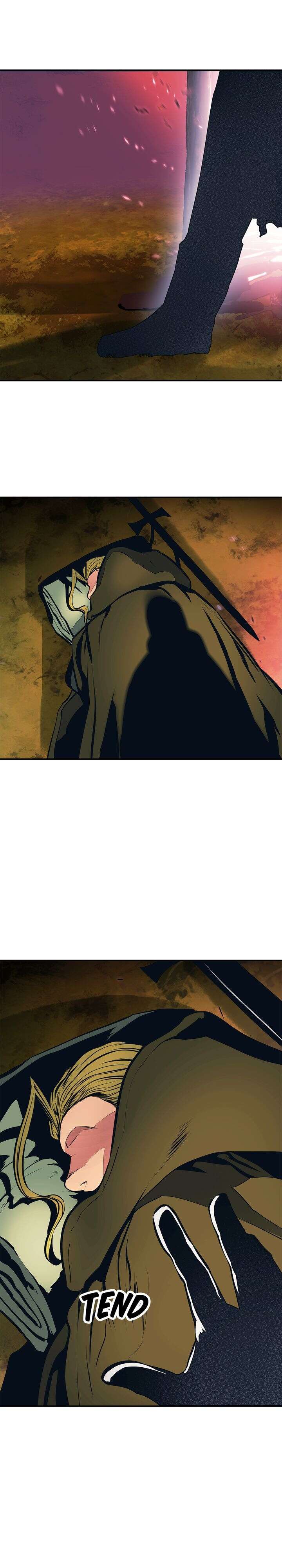 Chapter Image 38