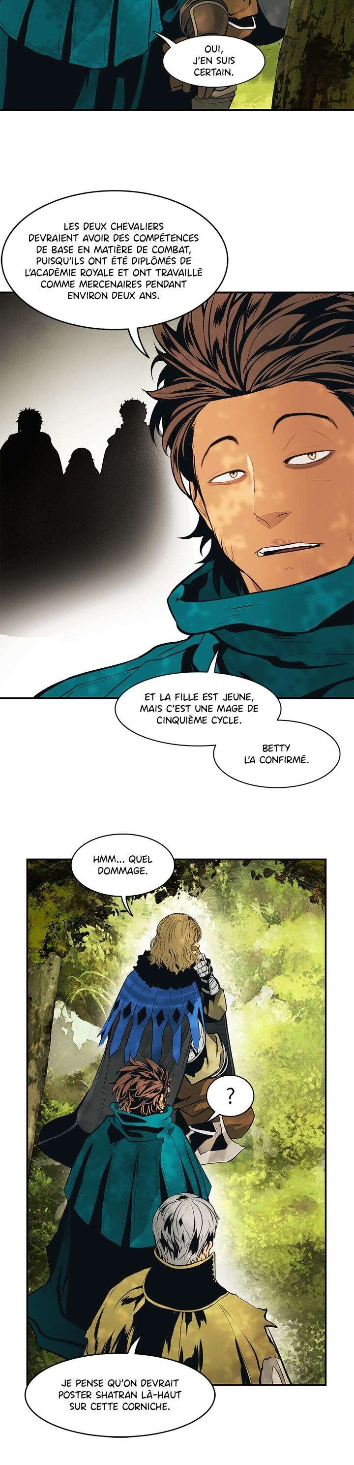 Chapter Image 260