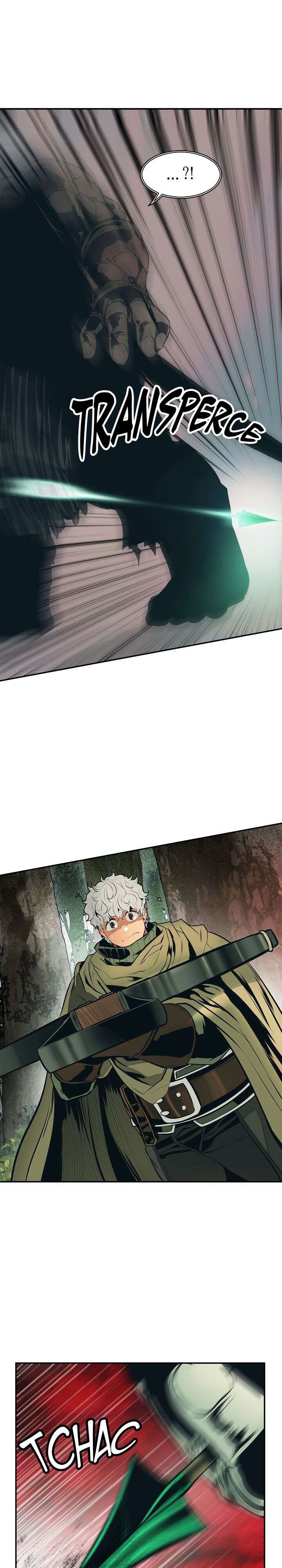 Chapter Image 778