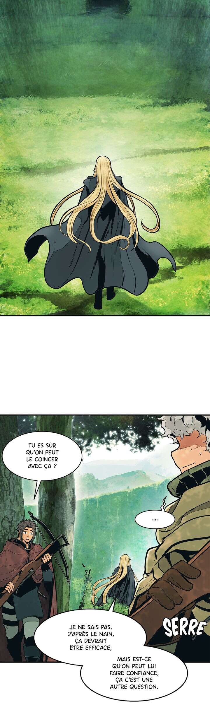 Chapter Image 445