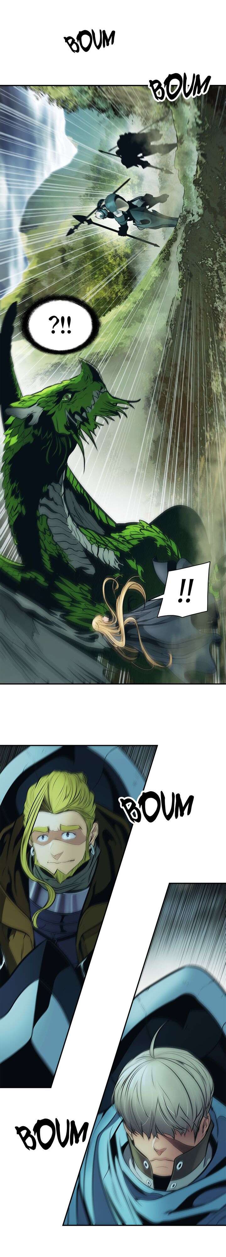 Chapter Image 519