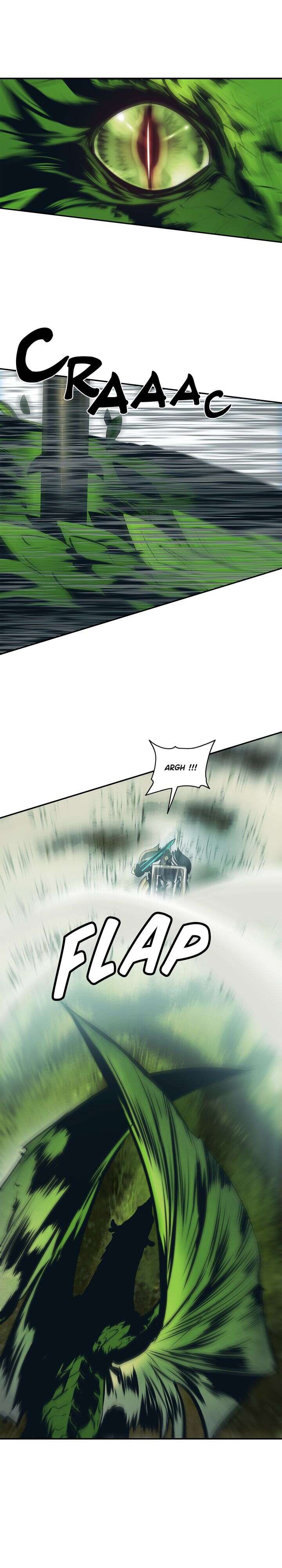 Chapter Image 815