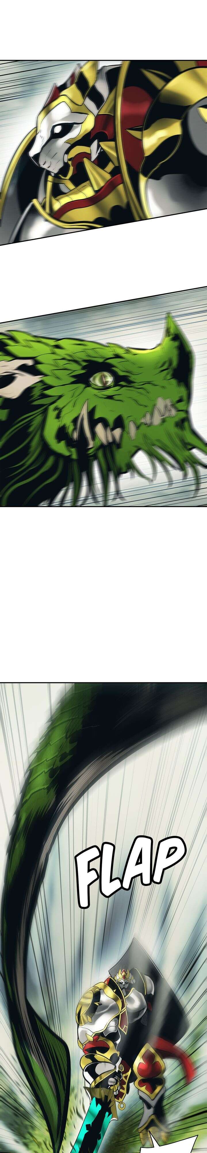 Chapter Image 519