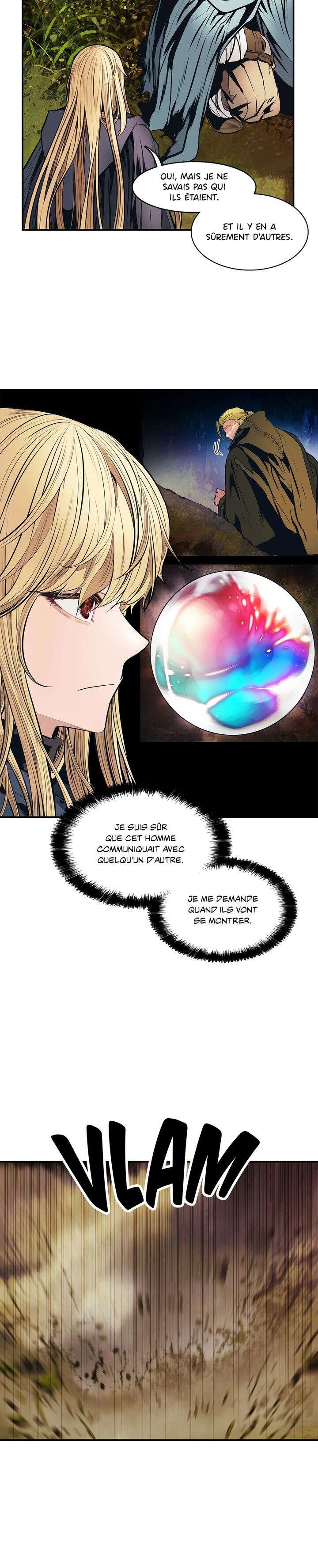 Chapter Image 704
