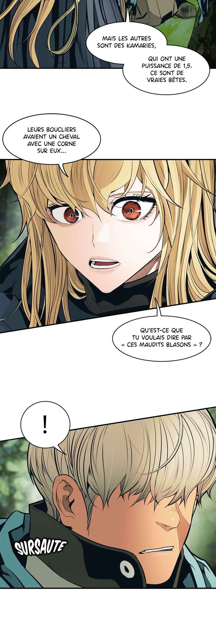 Chapter Image 445