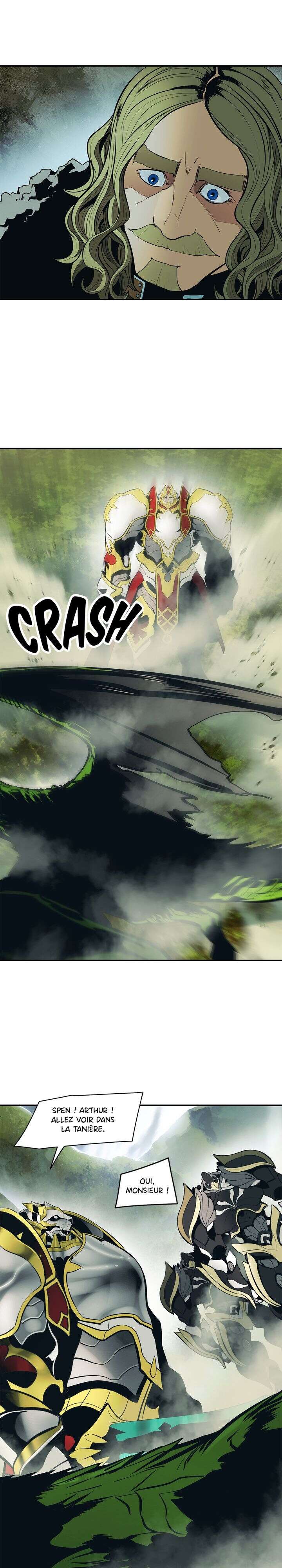 Chapter Image 112