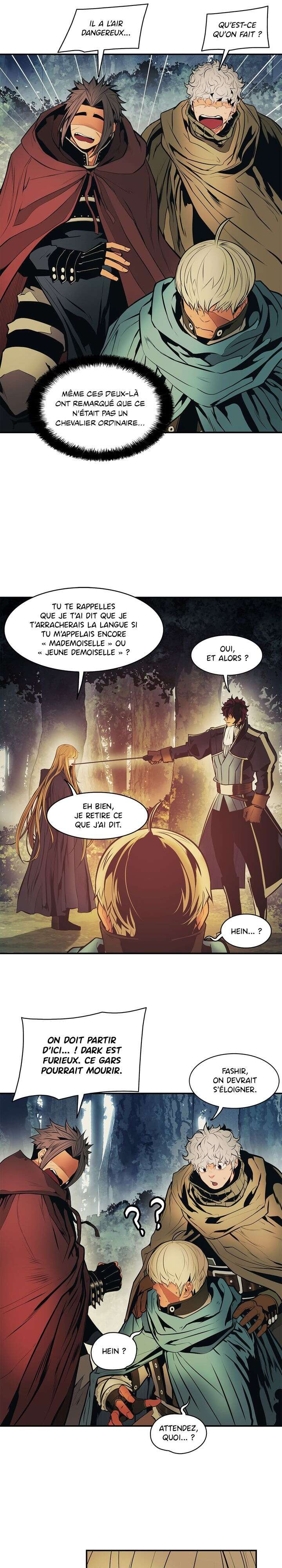 Chapter Image 38