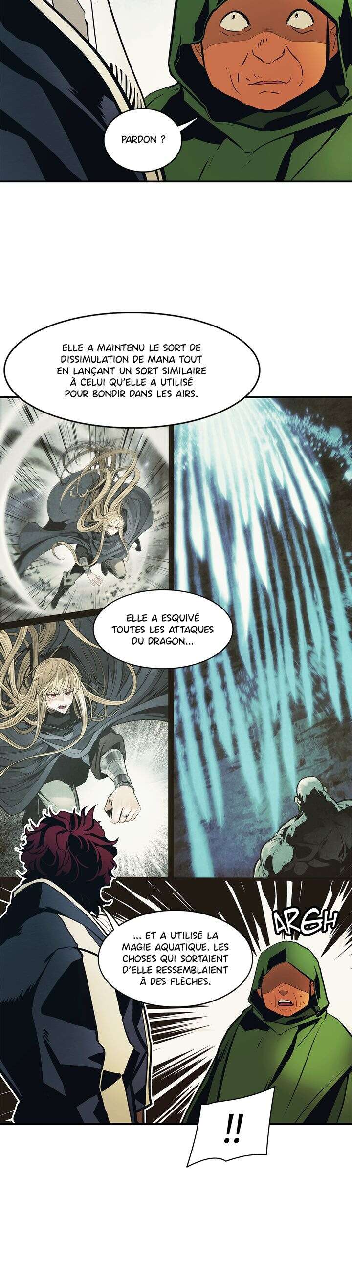 Chapter Image 704