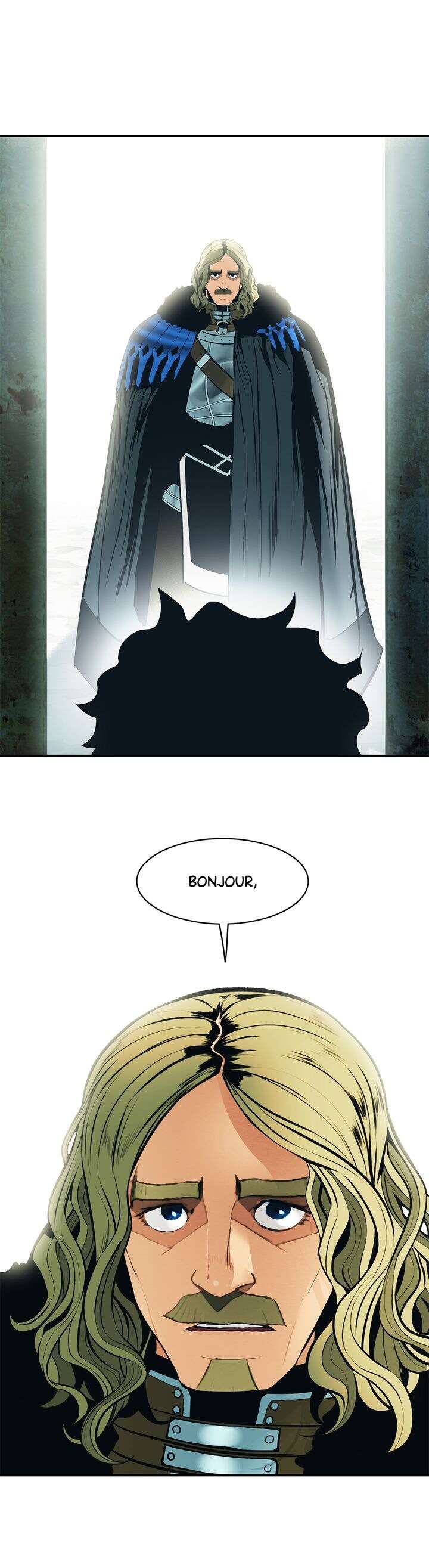 Chapter Image 38