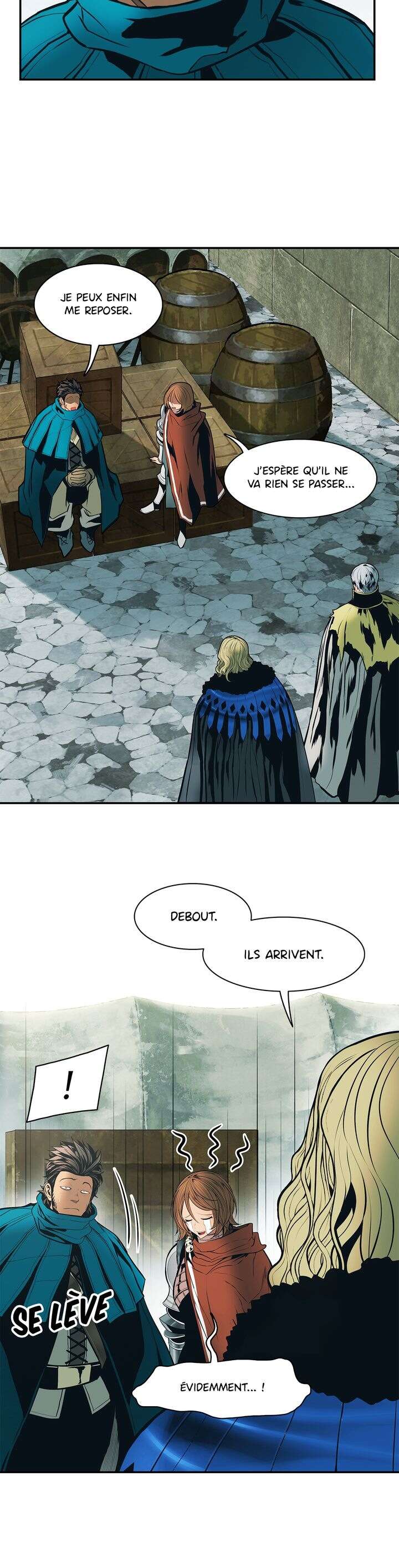 Chapter Image 667