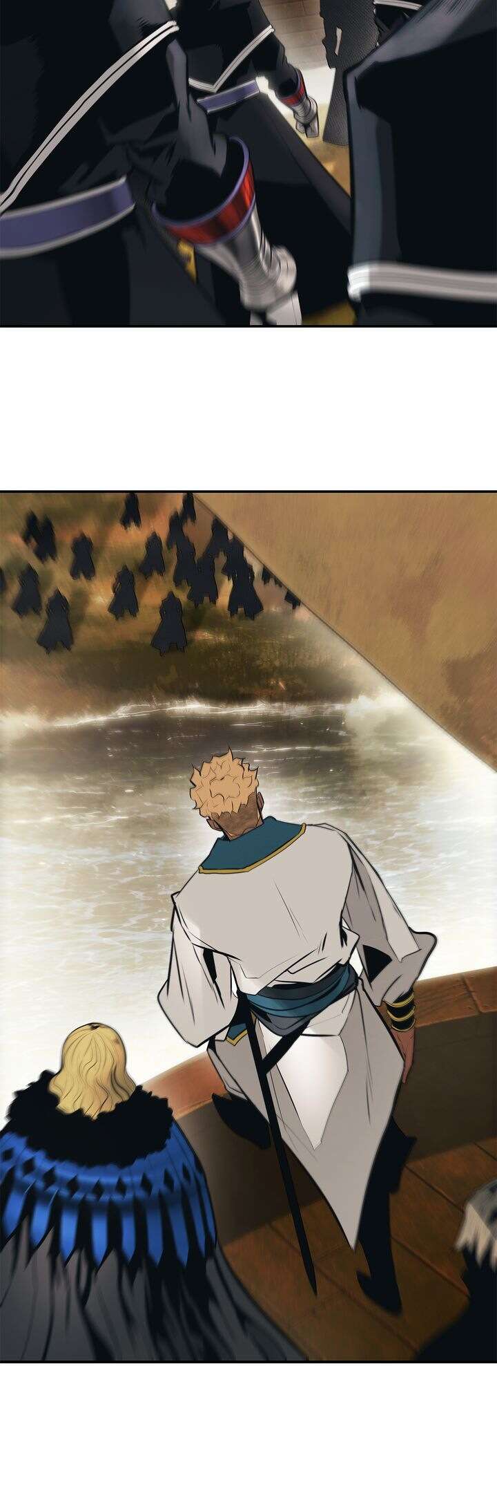 Chapter Image 519