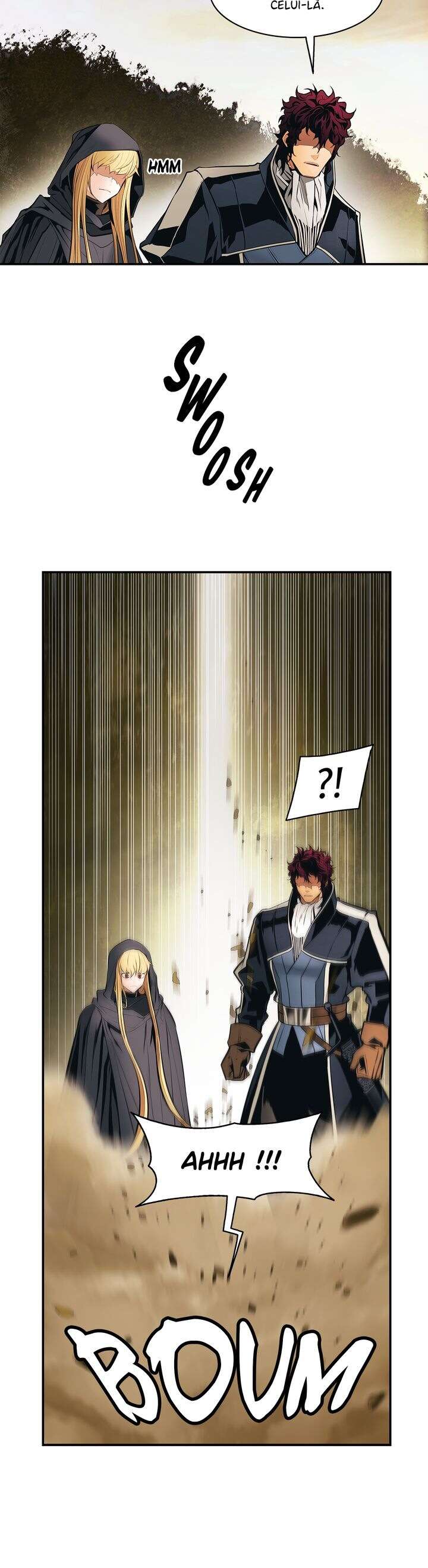 Chapter Image 112