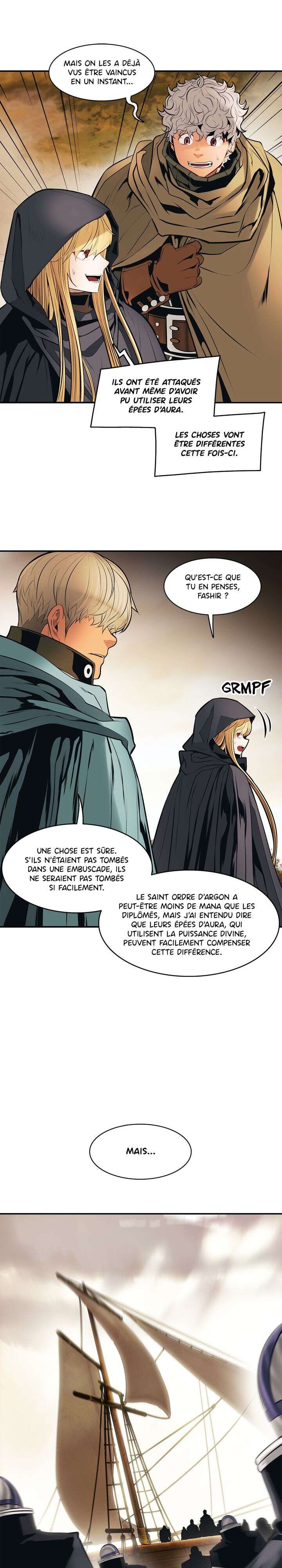 Chapter Image 482