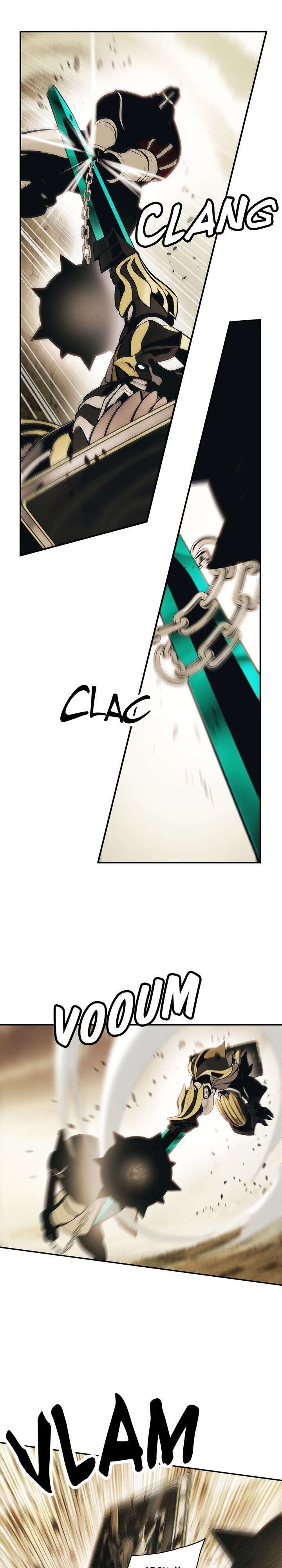 Chapter Image 704
