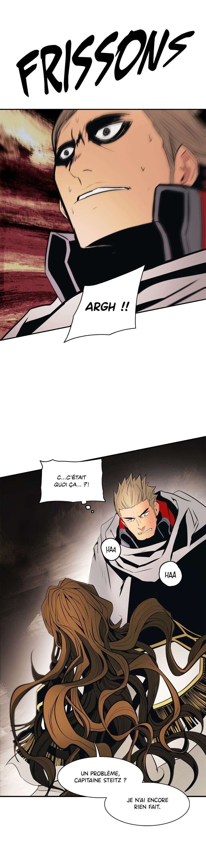 Chapter Image 704
