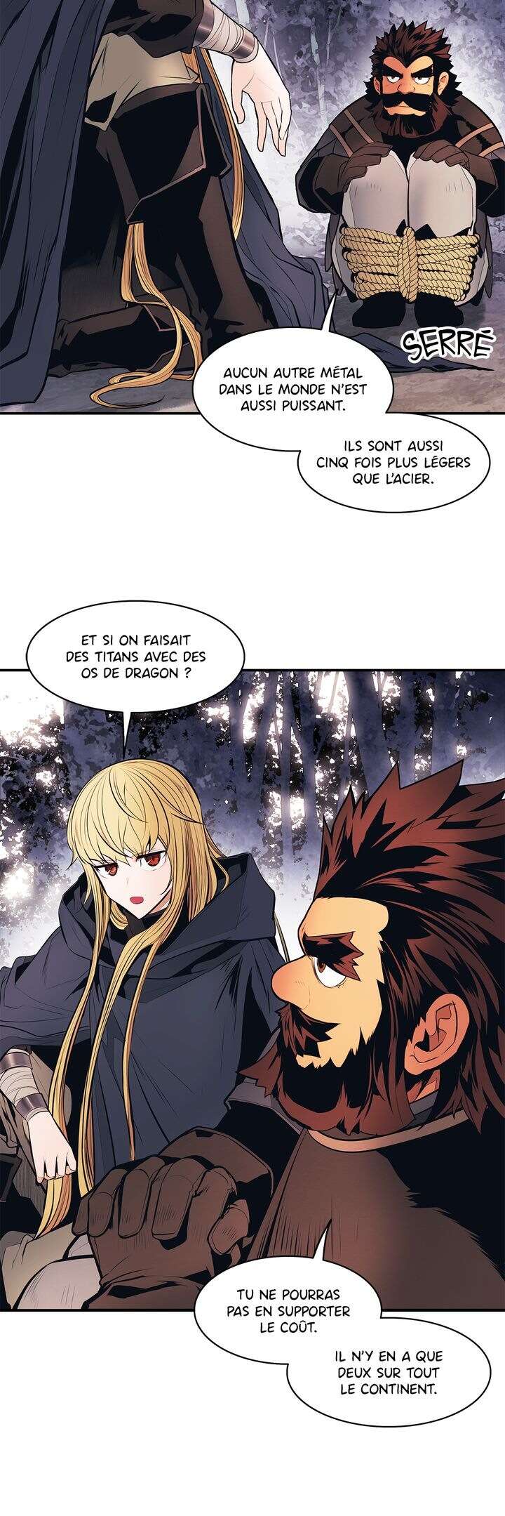 Chapter Image 75