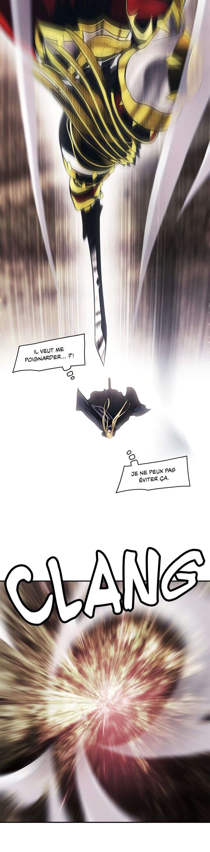 Chapter Image 778