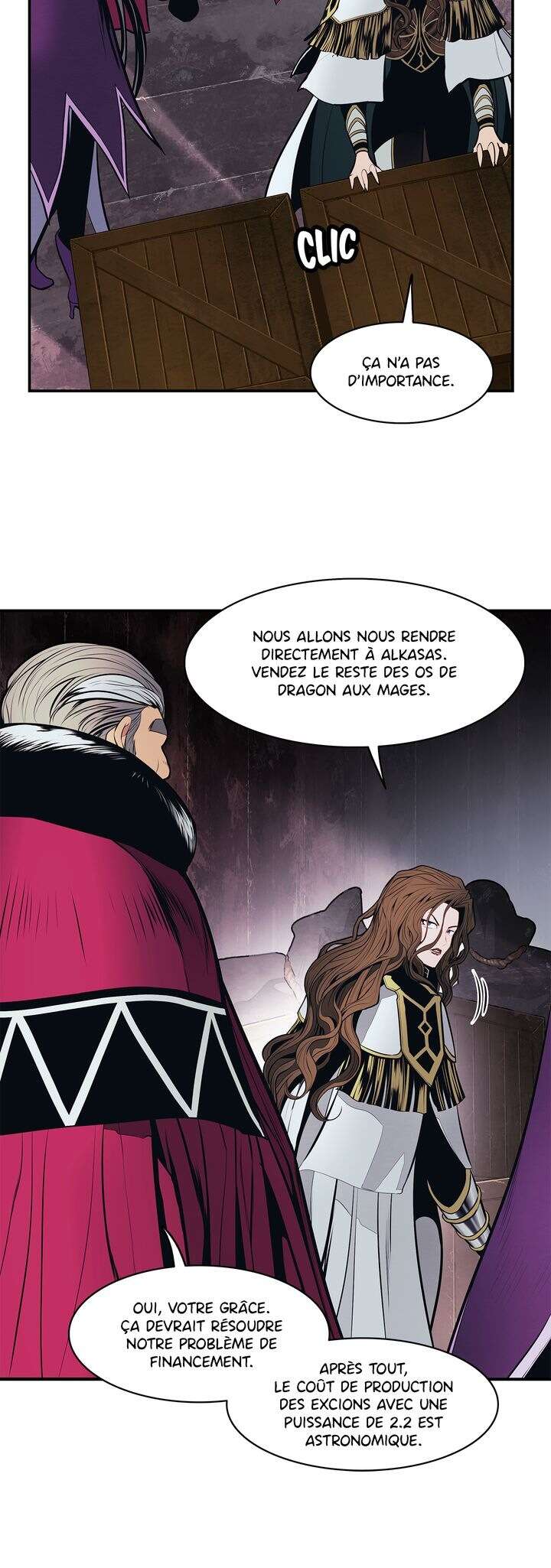 Chapter Image 704