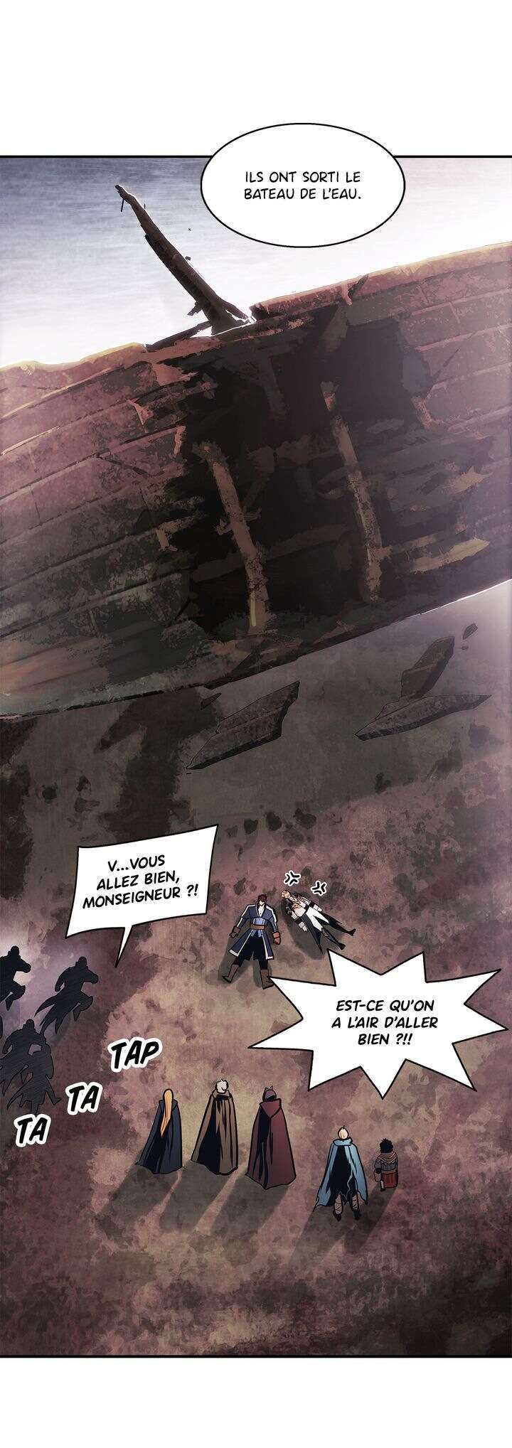 Chapter Image 482