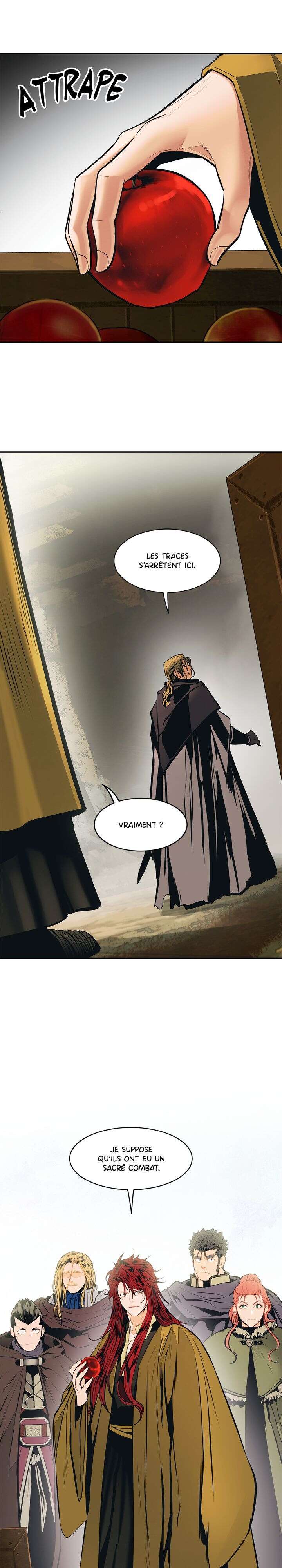 Chapter Image 38