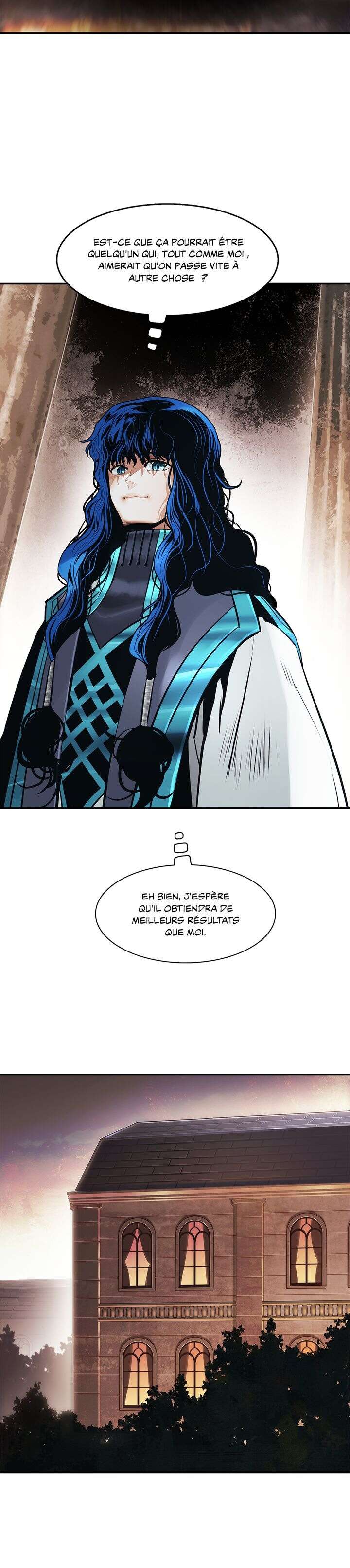 Chapter Image 704