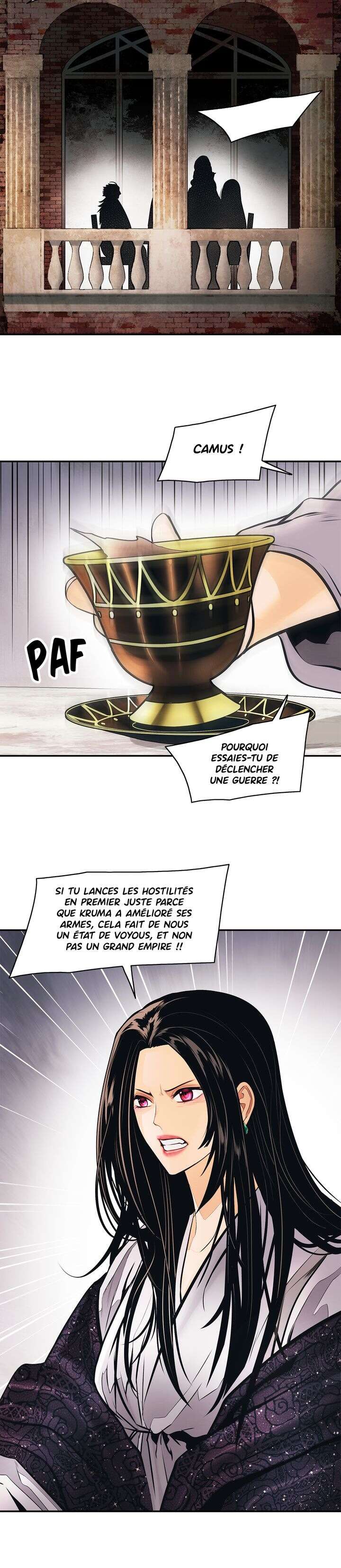 Chapter Image 408