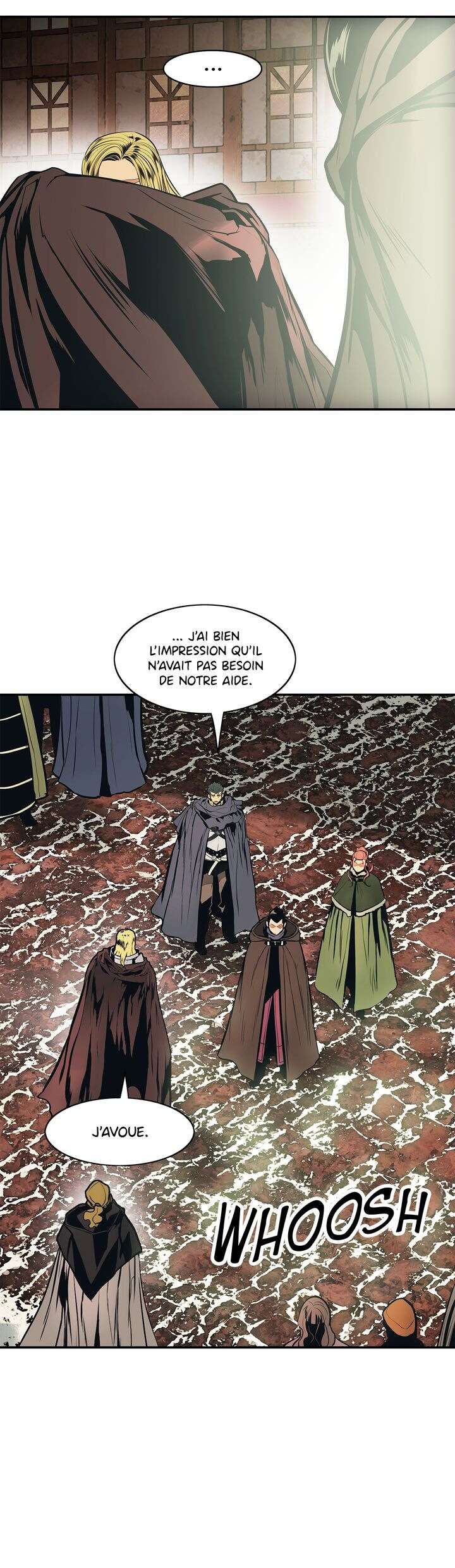 Chapter Image 963