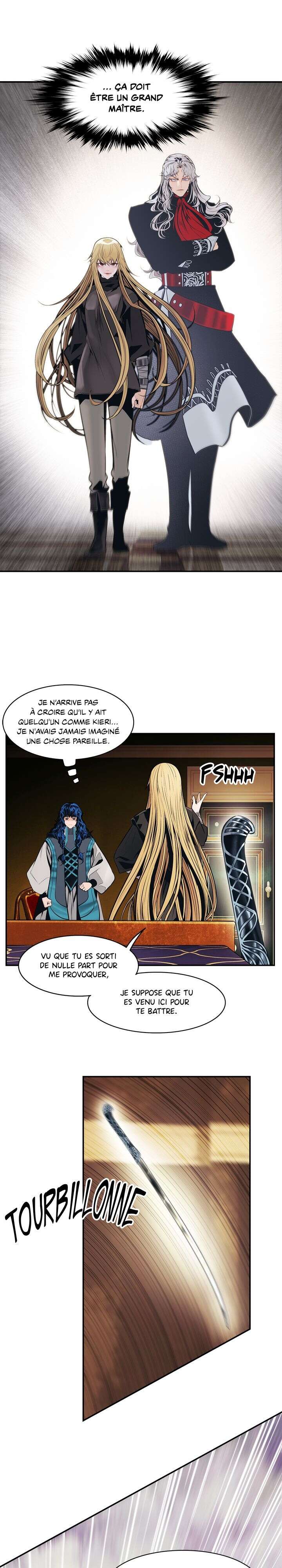 Chapter Image 630