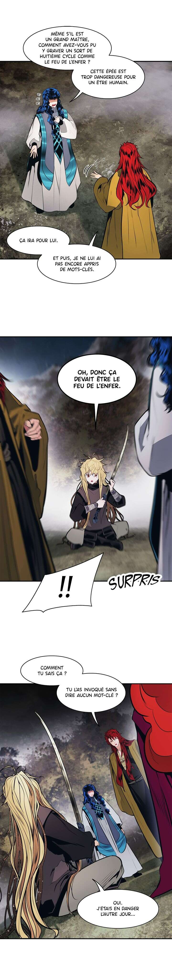 Chapter Image 556