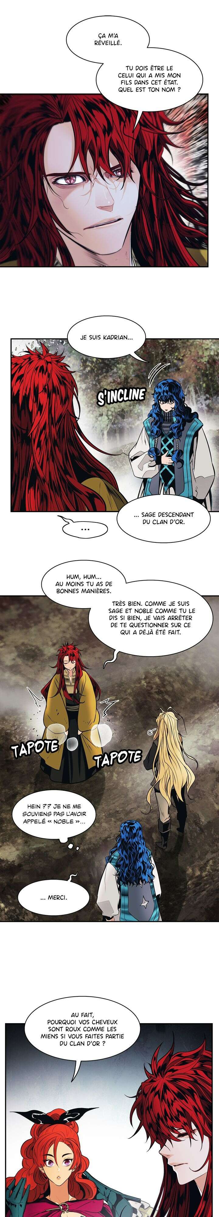 Chapter Image 297