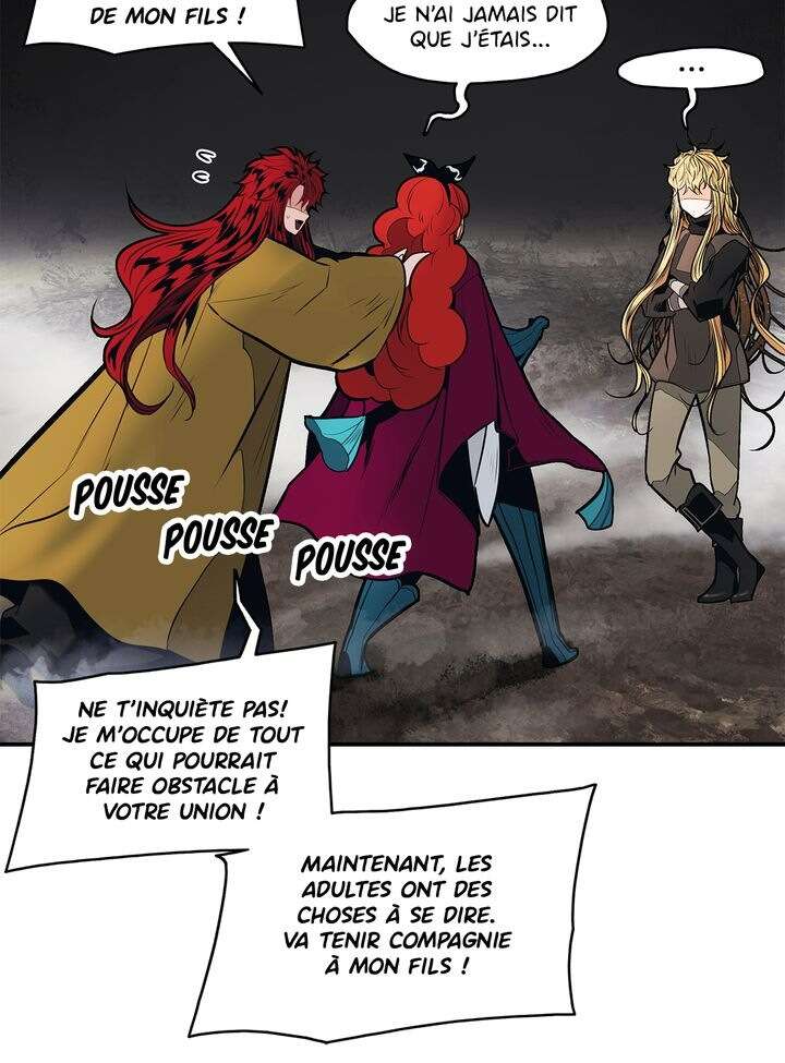 Chapter Image 371