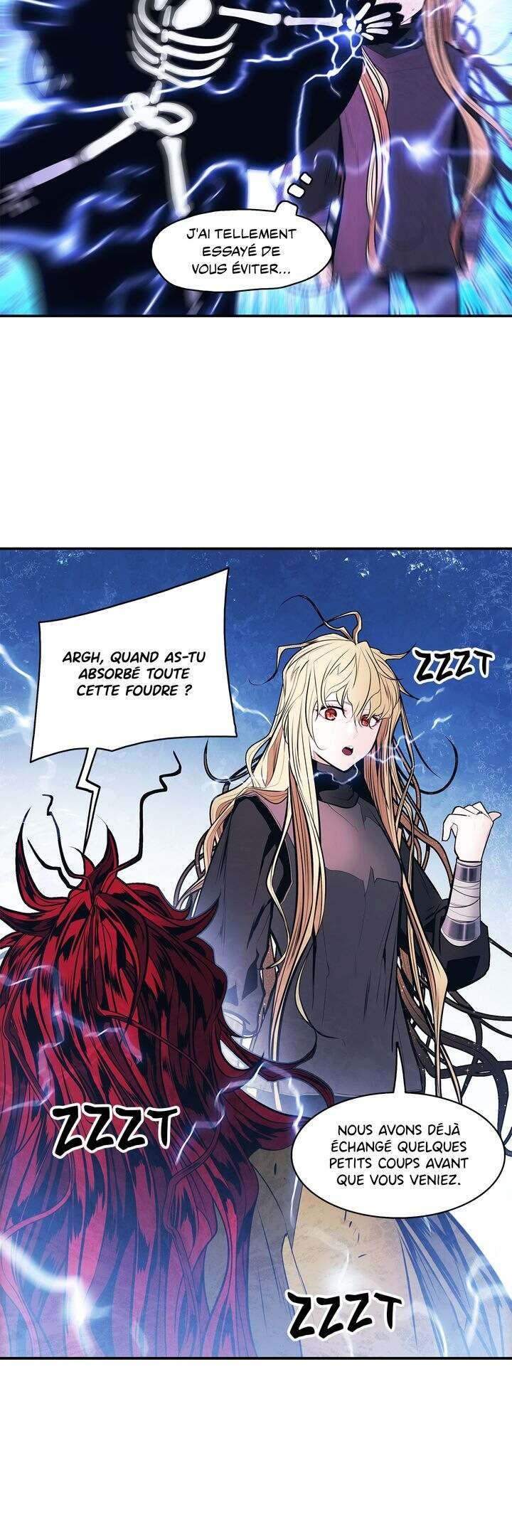 Chapter Image 260