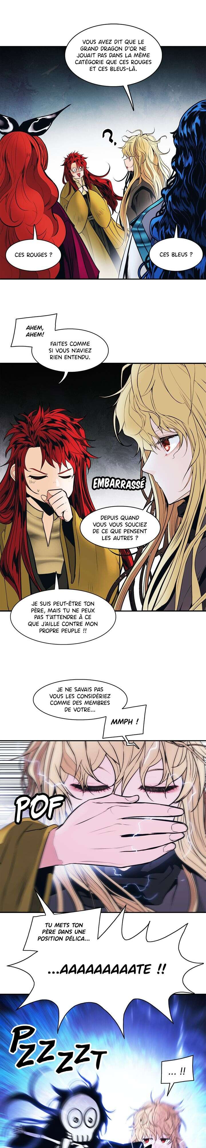 Chapter Image 223