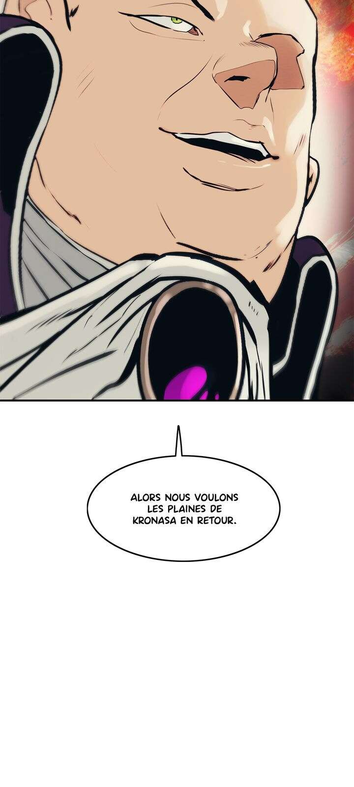Chapter Image 75