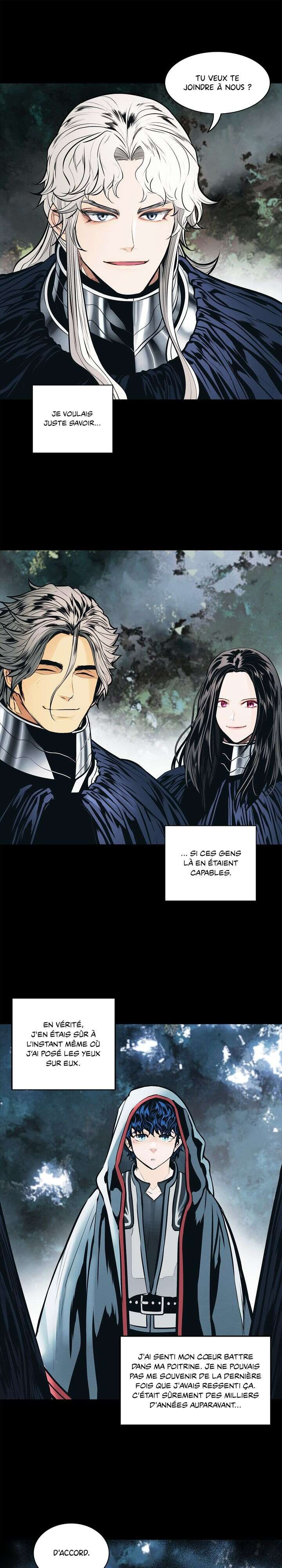 Chapter Image 630