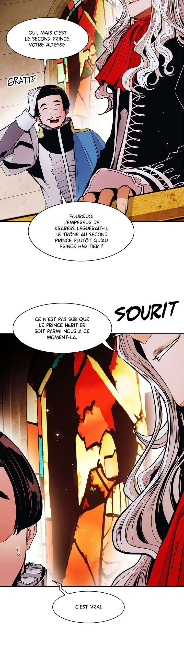 Chapter Image 630