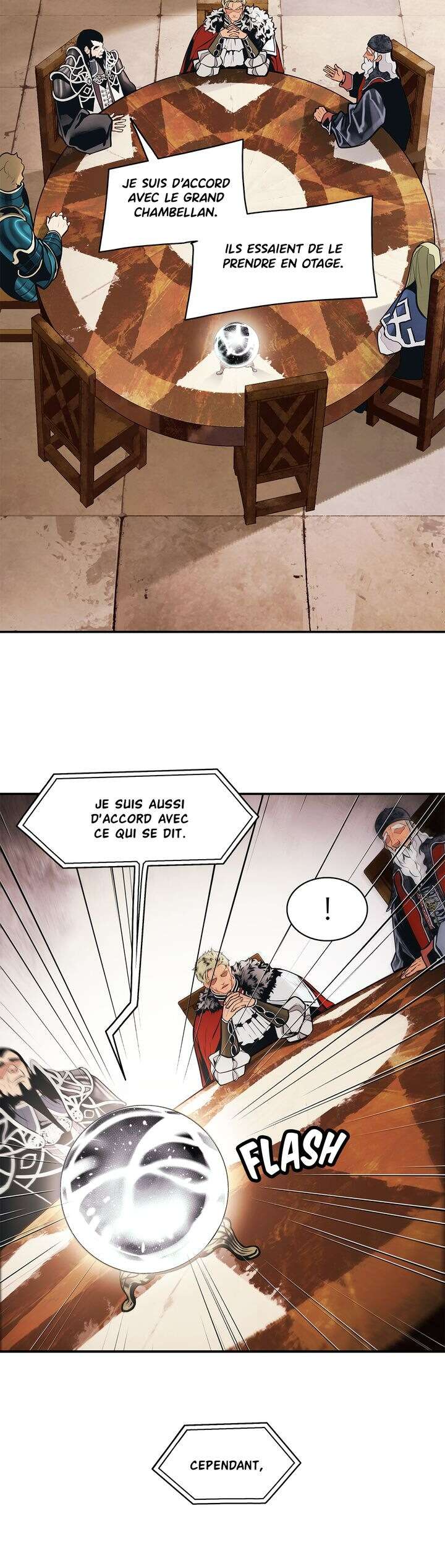 Chapter Image 260