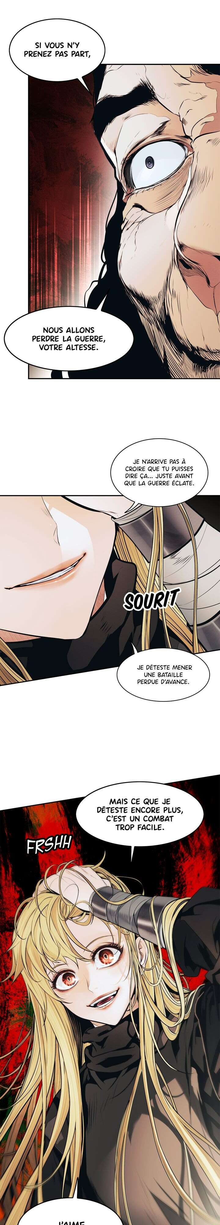 Chapter Image 926