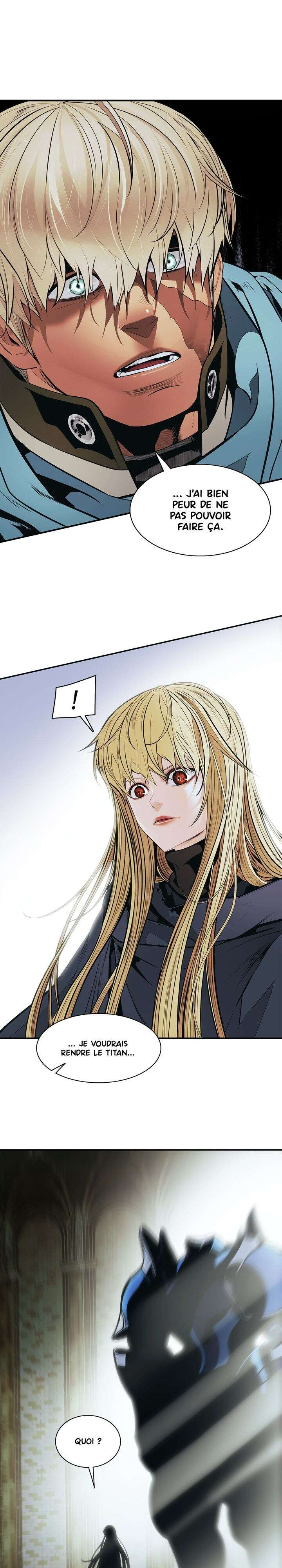Chapter Image 112