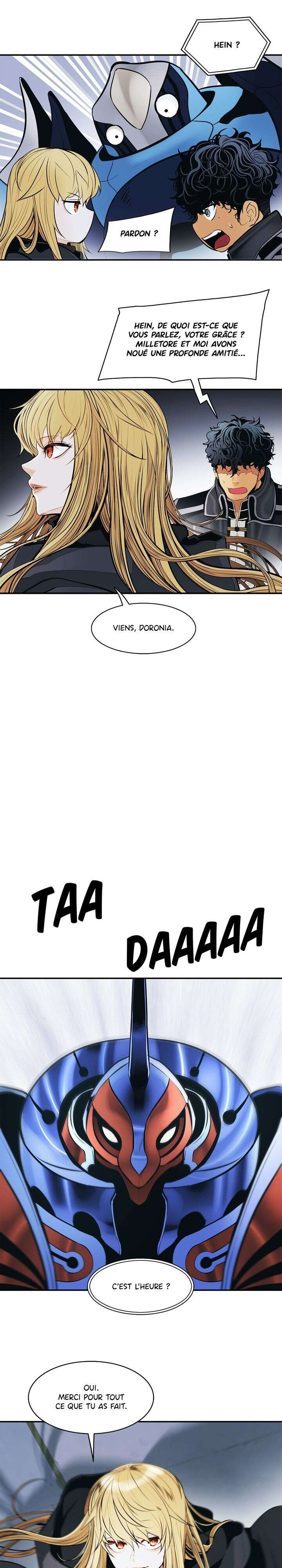 Chapter Image 741