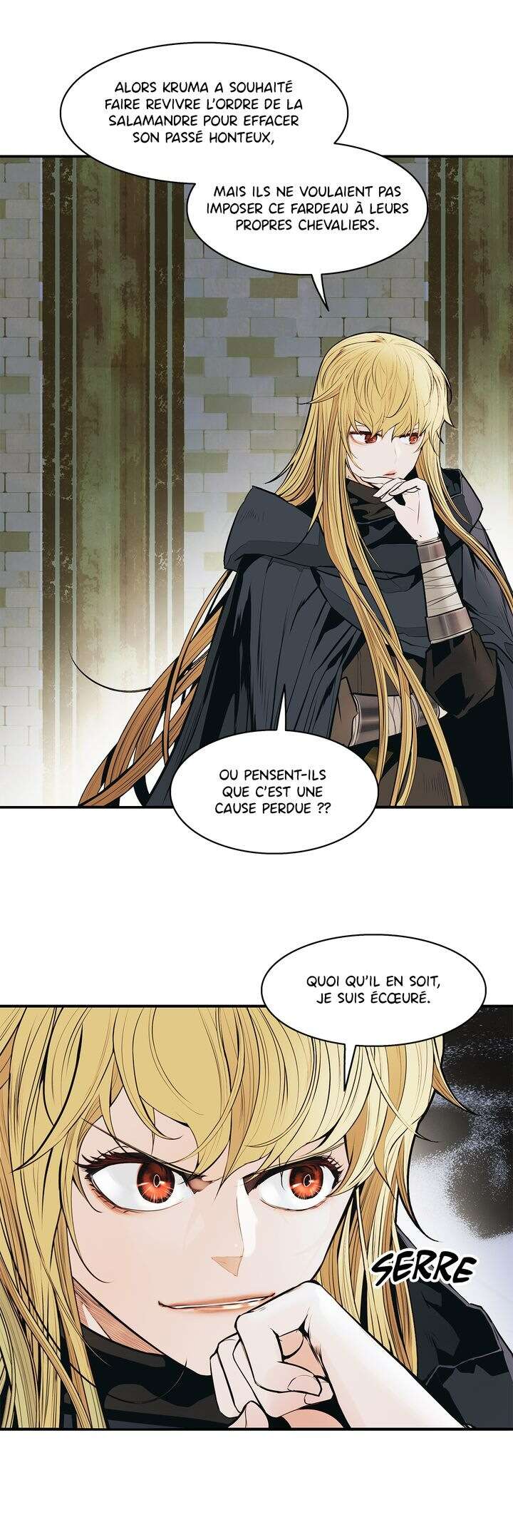 Chapter Image 260