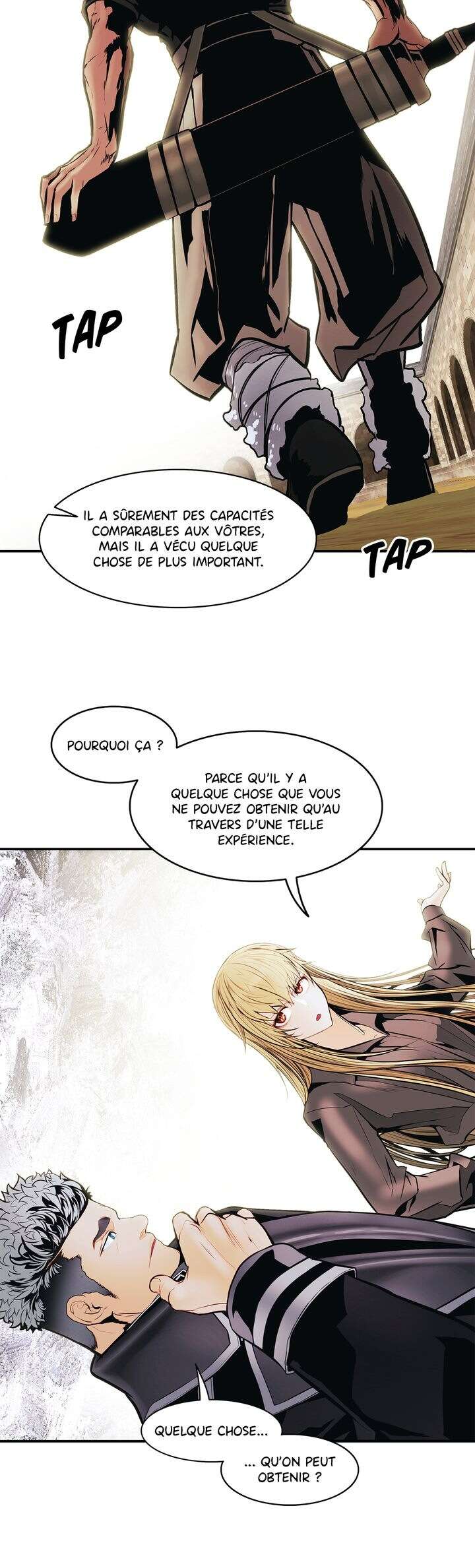 Chapter Image 926