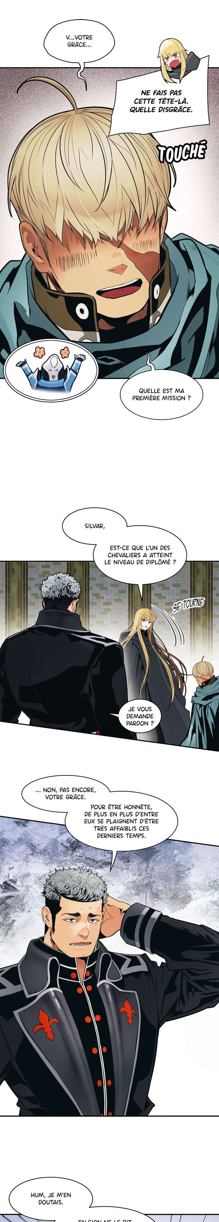 Chapter Image 371
