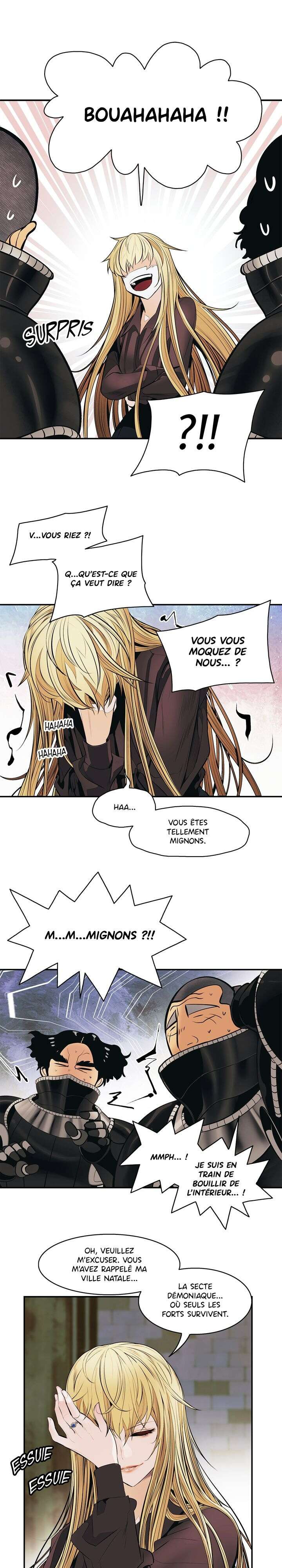 Chapter Image 963