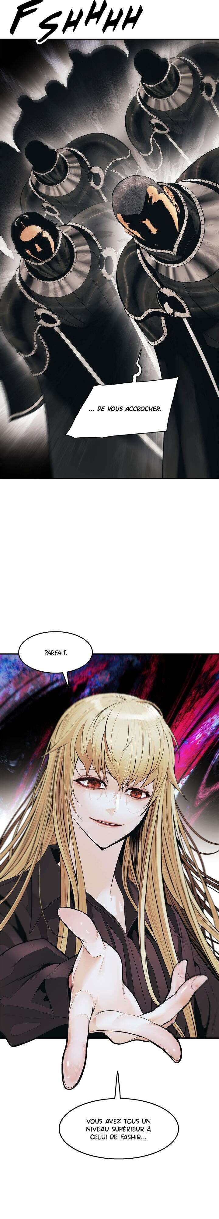 Chapter Image 75