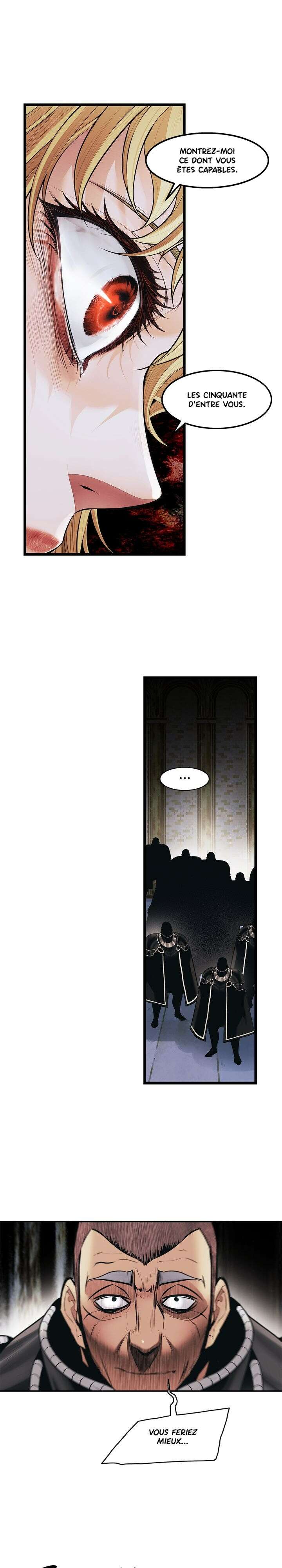 Chapter Image 38
