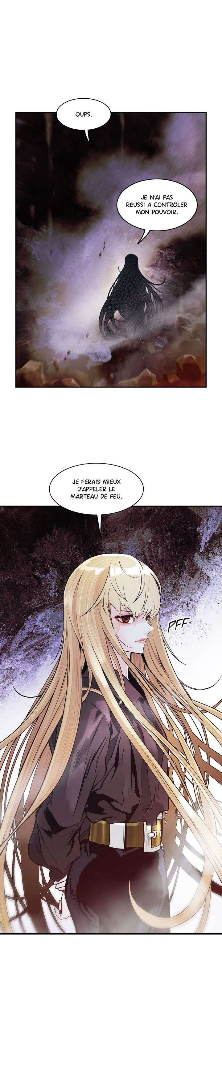 Chapter Image 963